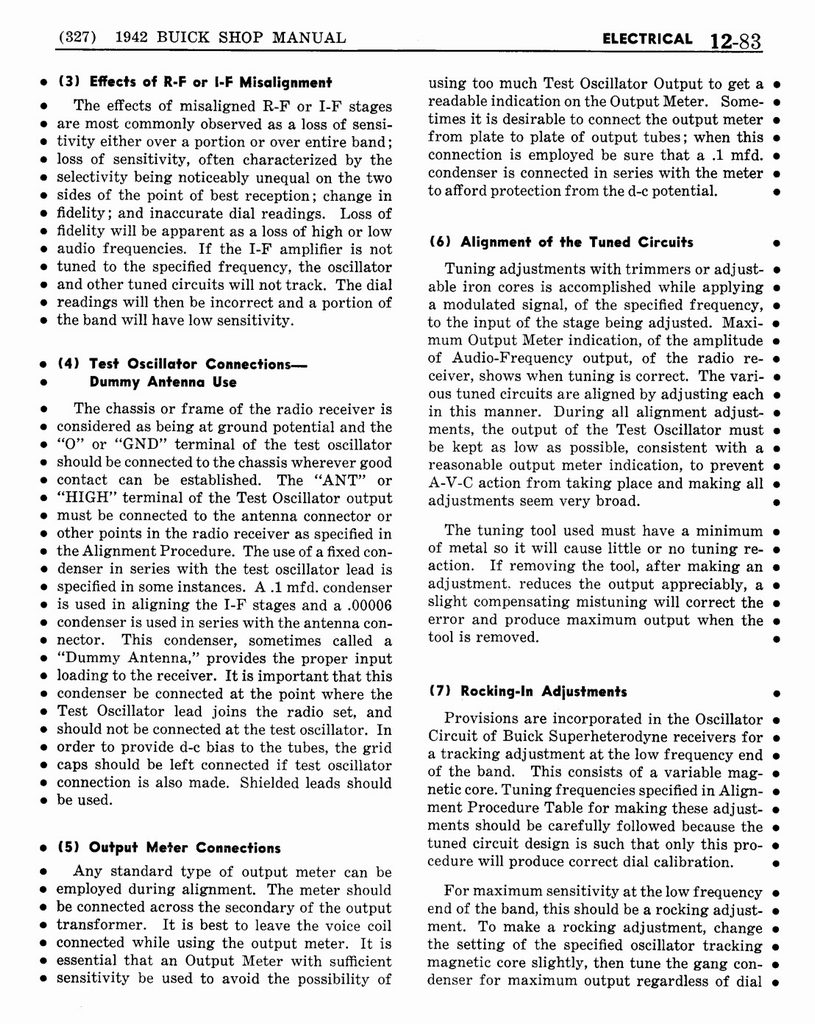 n_13 1942 Buick Shop Manual - Electrical System-083-083.jpg